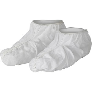 A40 Shoe Covers