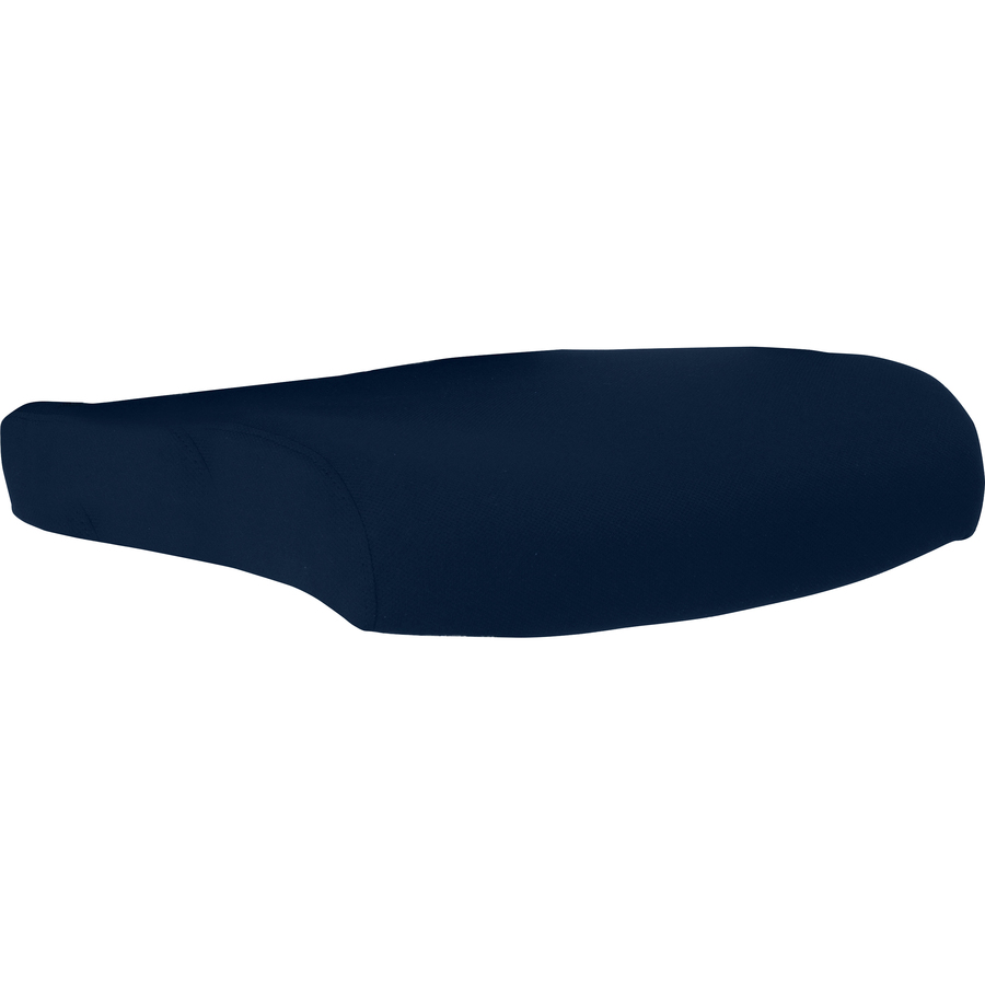 Removable Mesh Seat Cover