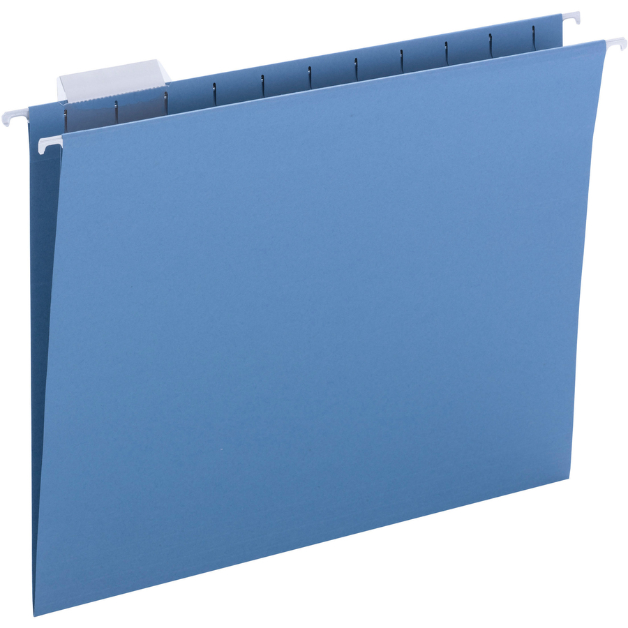 Hanging File Folders