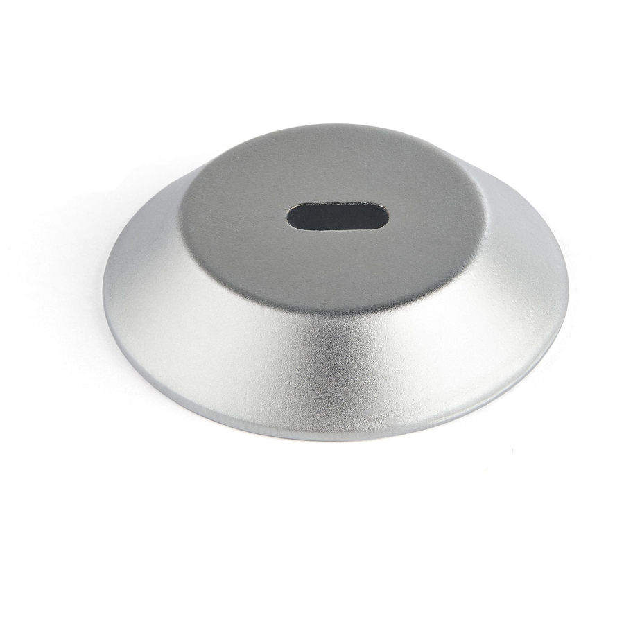 Security Slot Adapter Kit