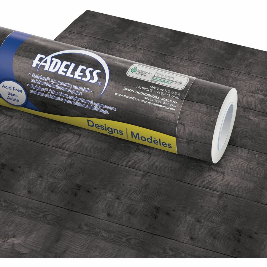 Designs Paper Roll