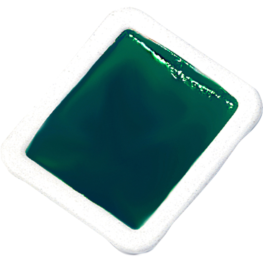 Half-Pan Watercolors Refill