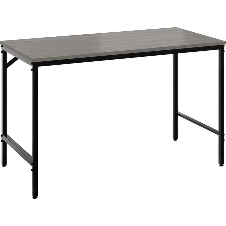 Simple Study Desk