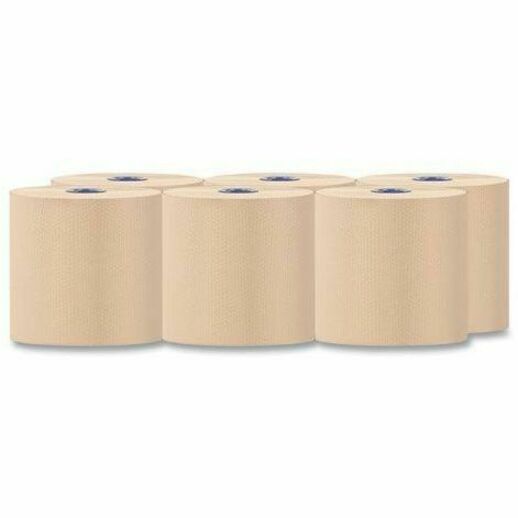 Roll Towels for Tandem, 775'