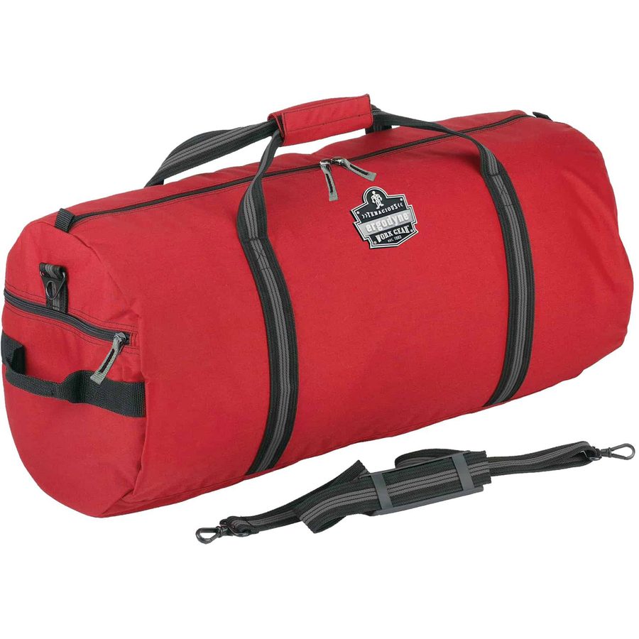 Arsenal 5020 Standard Gear Duffel Bag