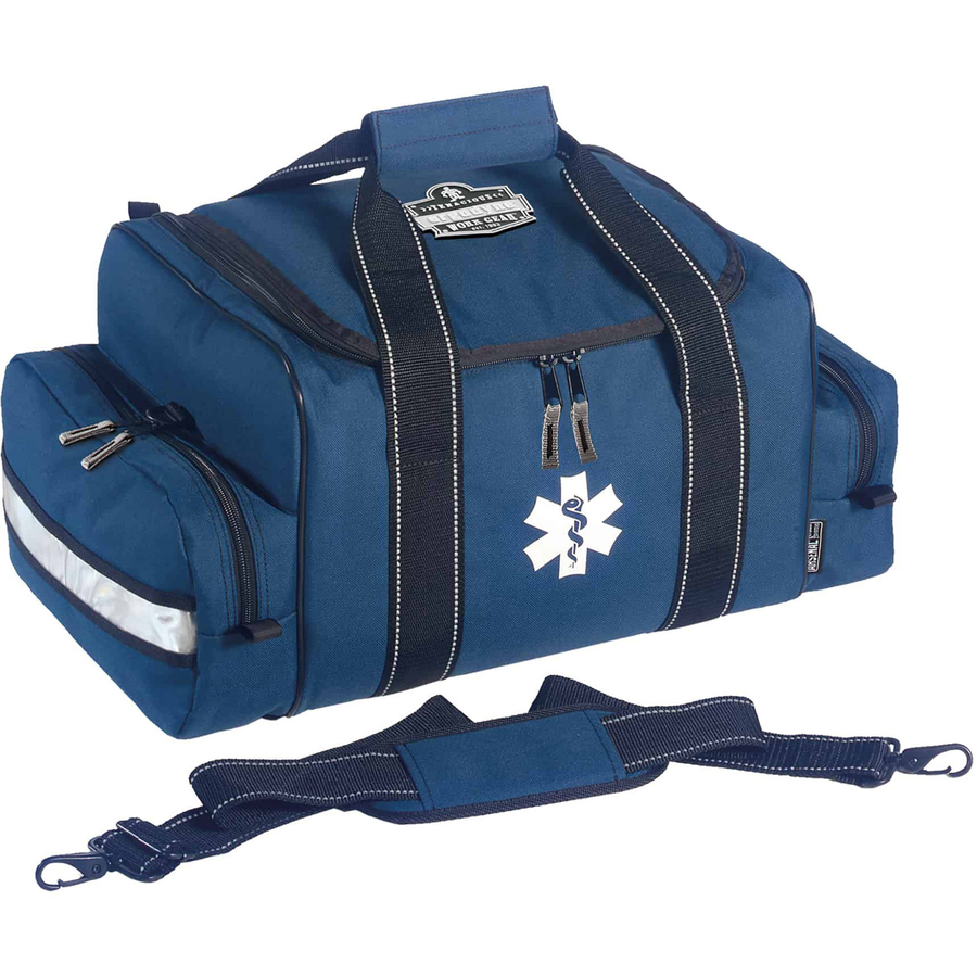 Arsenal 5215 Large Trauma Bag