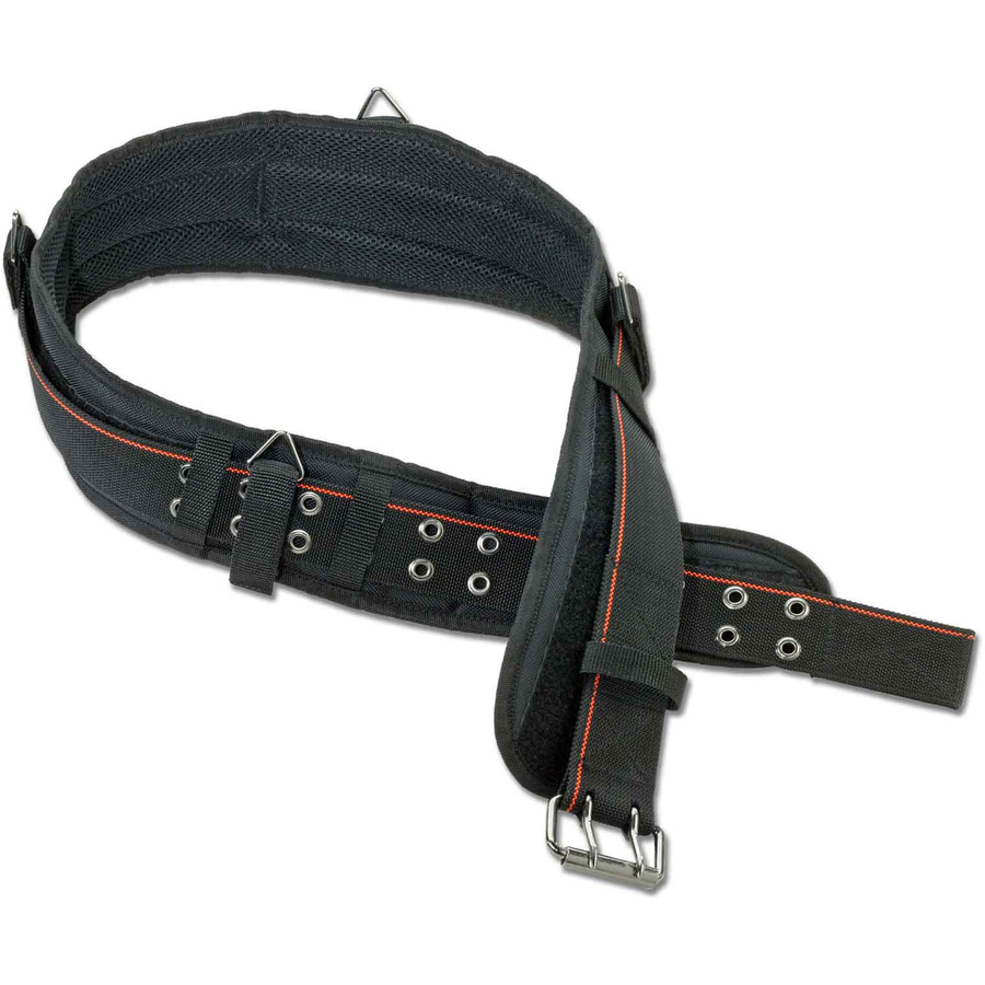 Arsenal 5555 5-Inch Padded Base Layer Work Belt