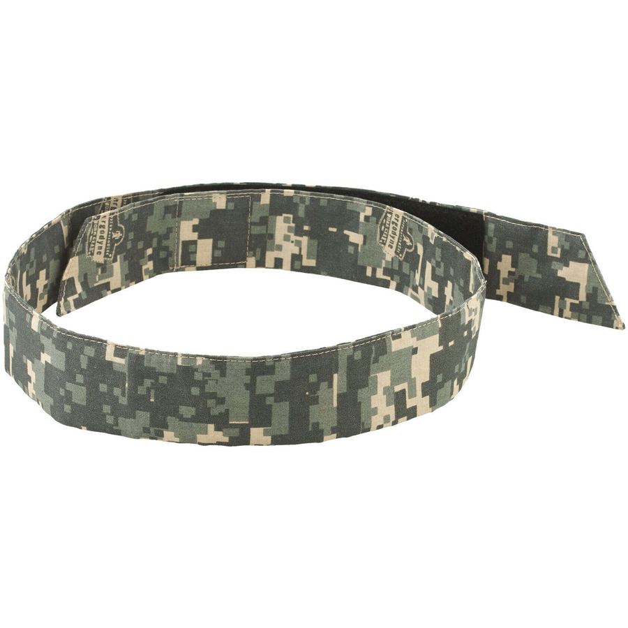 6705 Evaporative Cool Bandana