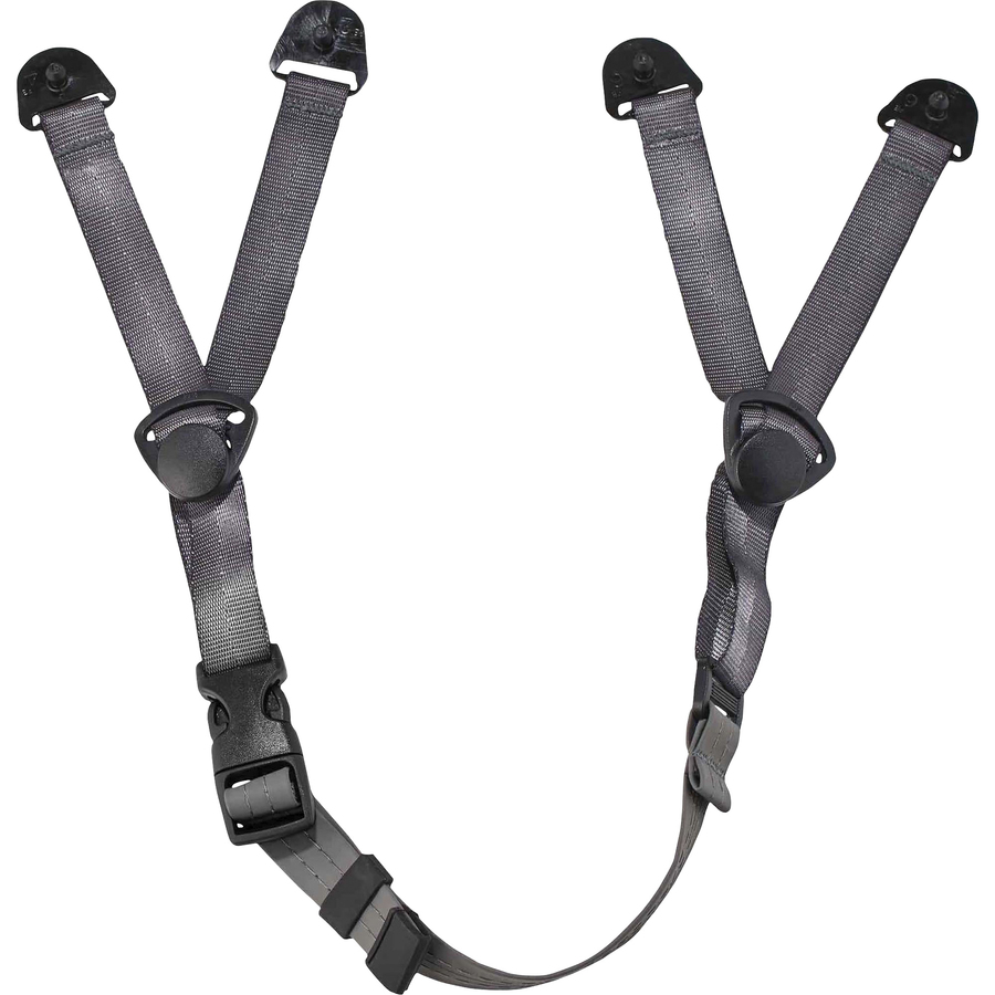 8985 Hard Hat Chin Strap