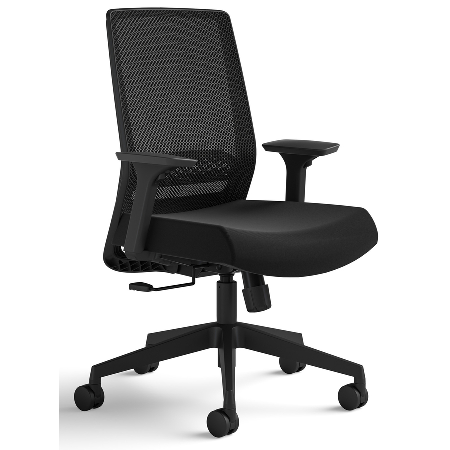 Medina Basic Task Chair
