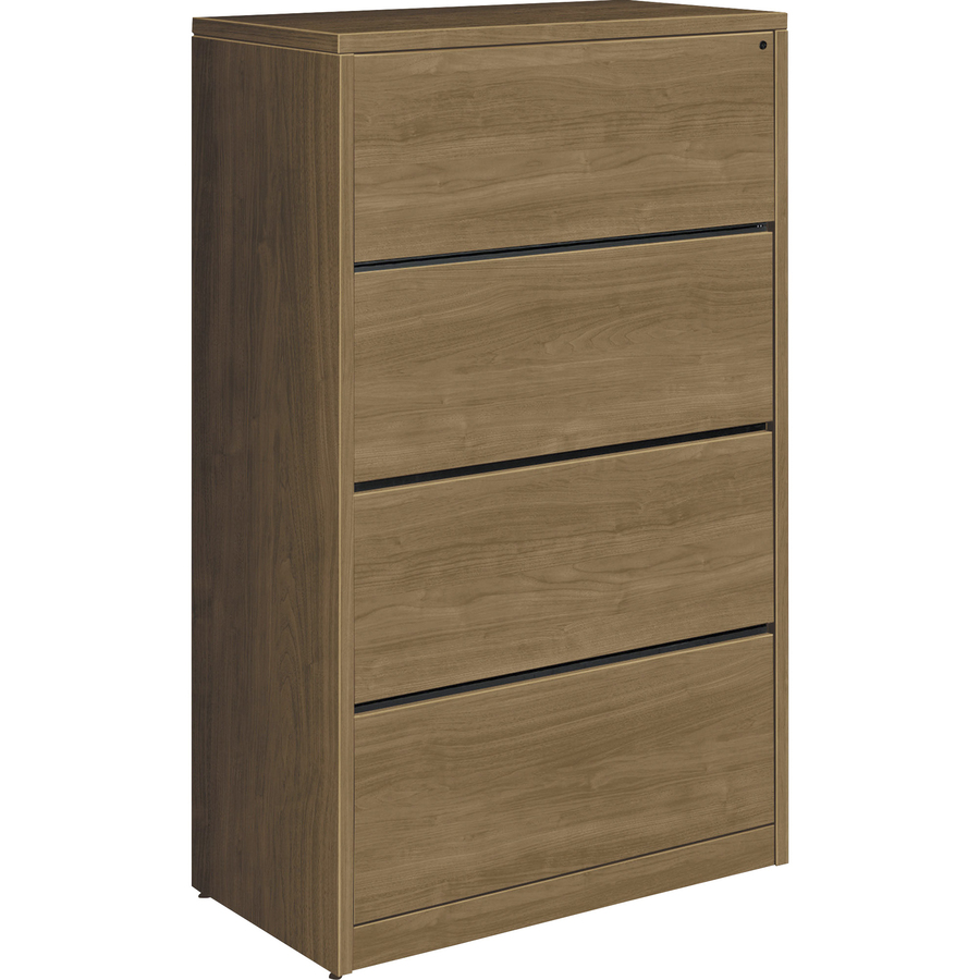 H10516 Lateral File