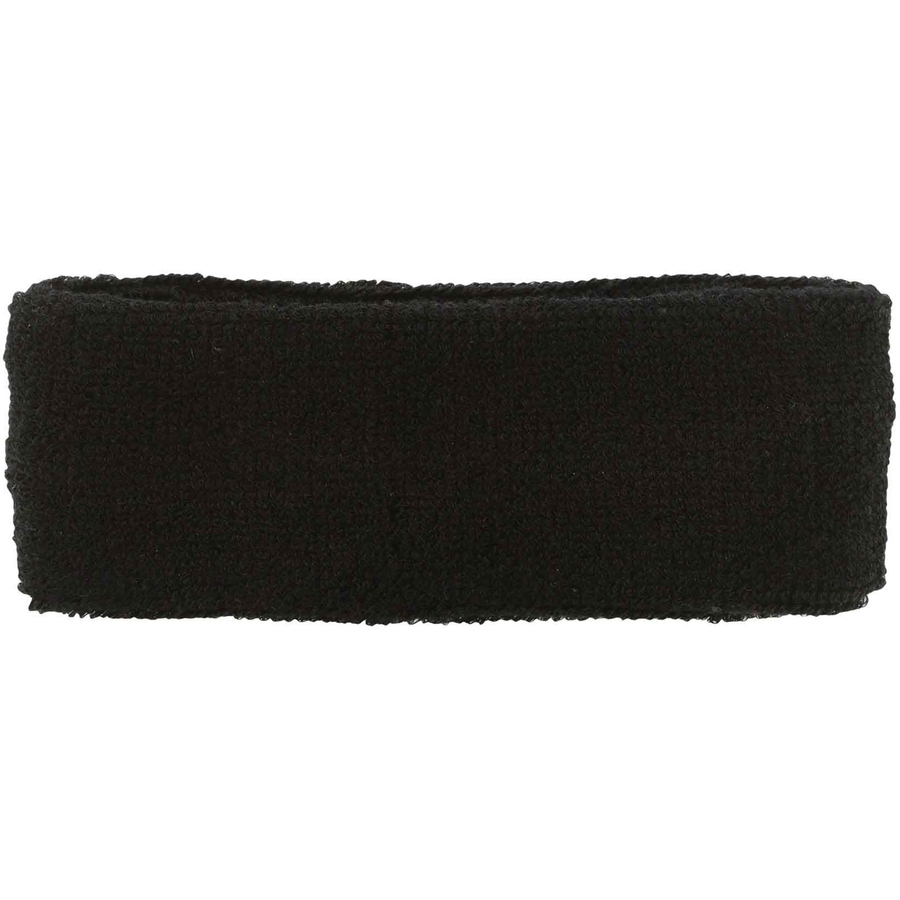 6550 Head Sweatband