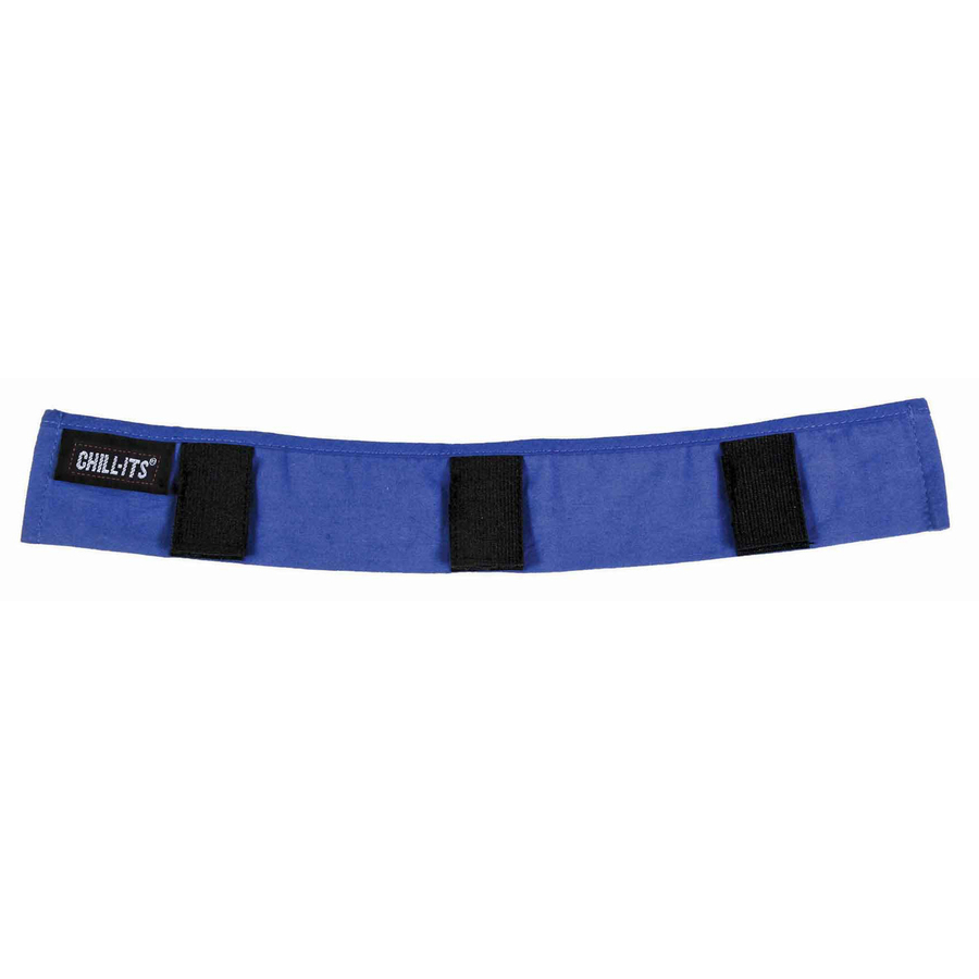6716 Evaporative Cooling Hard Hat Liner
