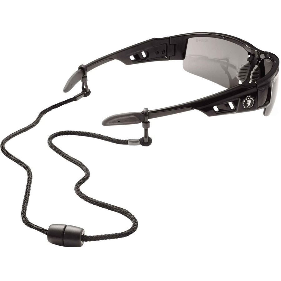 3251 Breakaway Rope Eyewear Lanyard