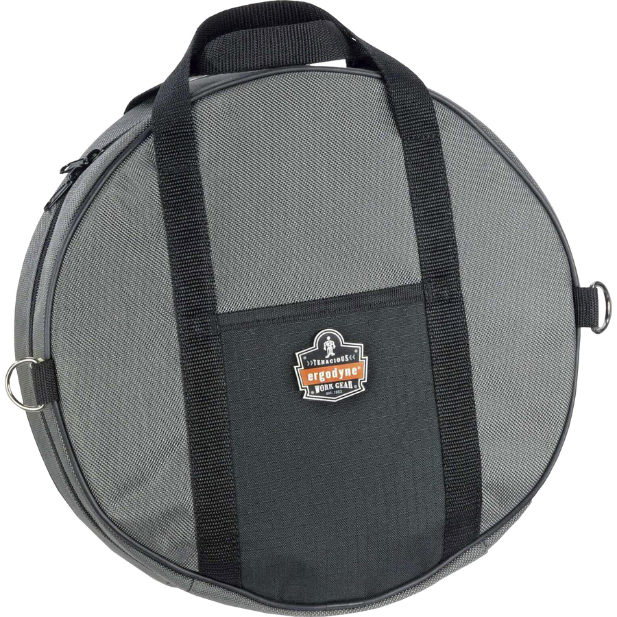 5888 Cable Organizer