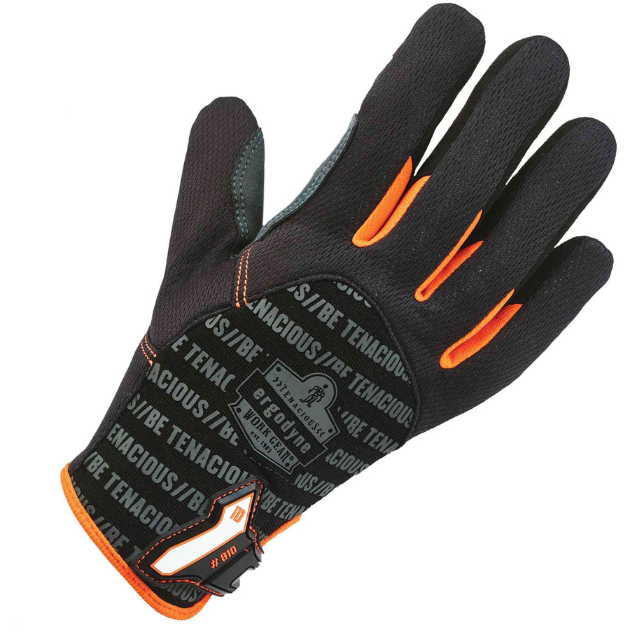 ProFlex 810 Reinforced Utility Gloves