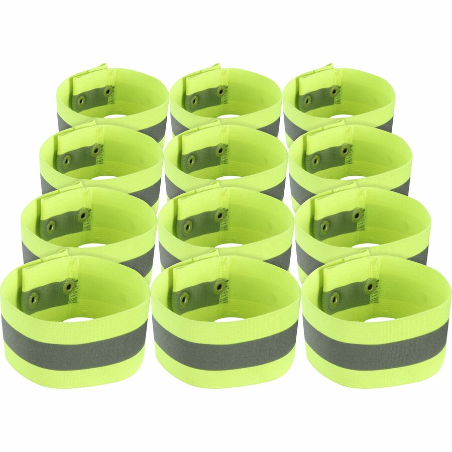 8001 Arm/Leg Band