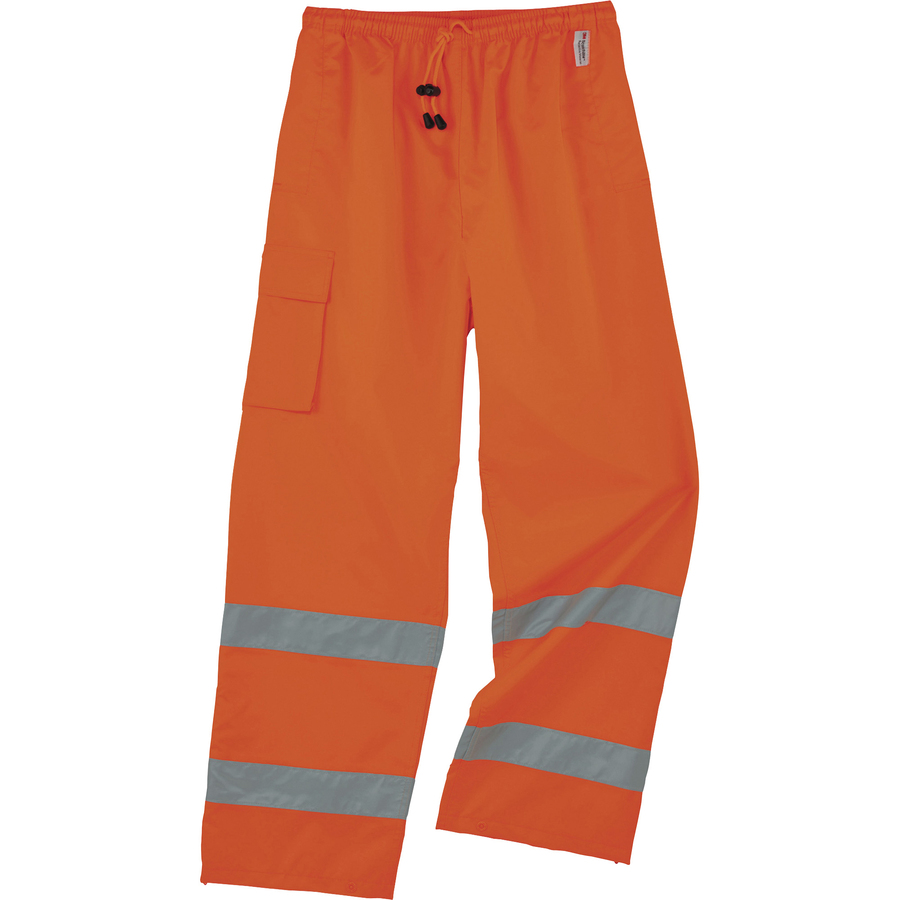 8915 Class E Rain Pants