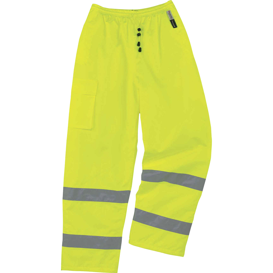 8925 Class E Thermal Pants