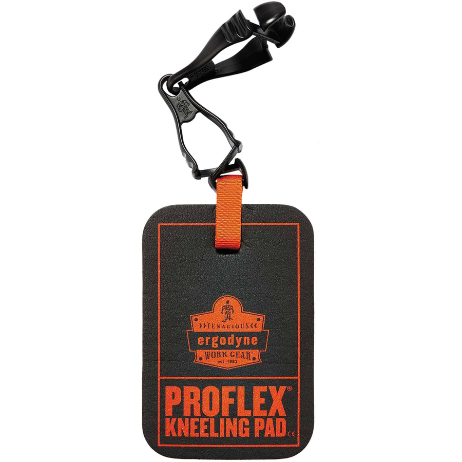 ProFlex 365 Grabber Mini Kneeling Pad