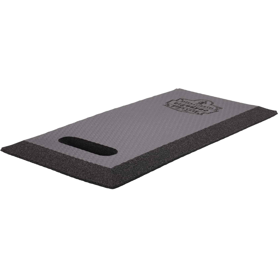 ProFlex 376 Small Foam Kneeling Pad
