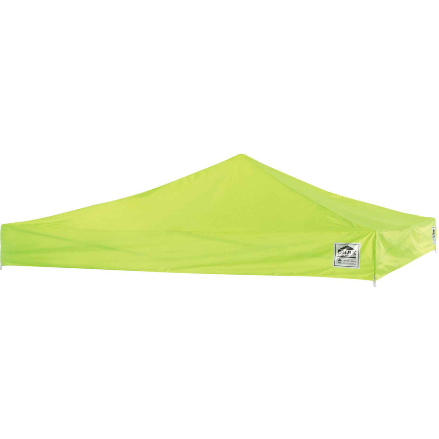 6010C Replacement Pop-Up Tent Canopy