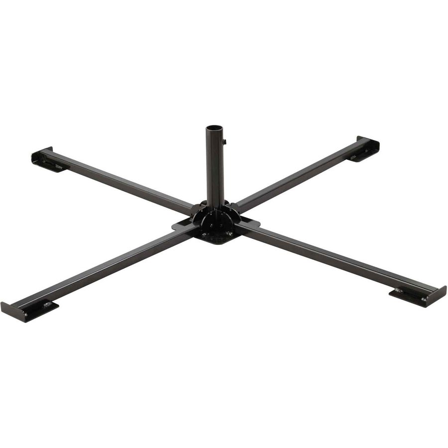 6190 Umbrella Stand