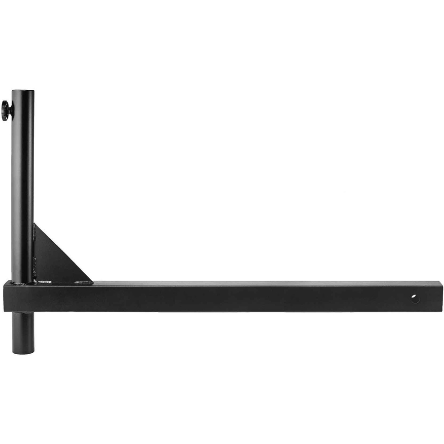 6193 Umbrella Trailer Hitch Mount