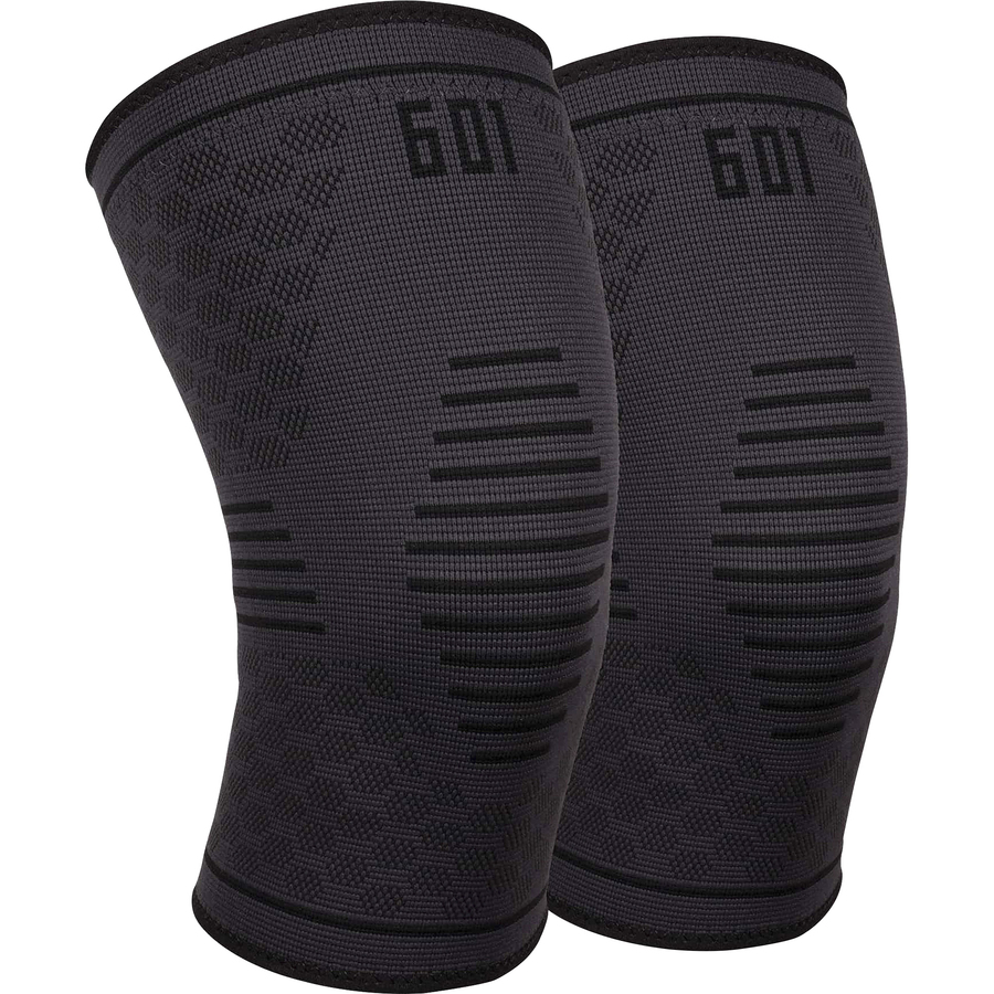 ProFlex 601 Knee Compression Sleeve