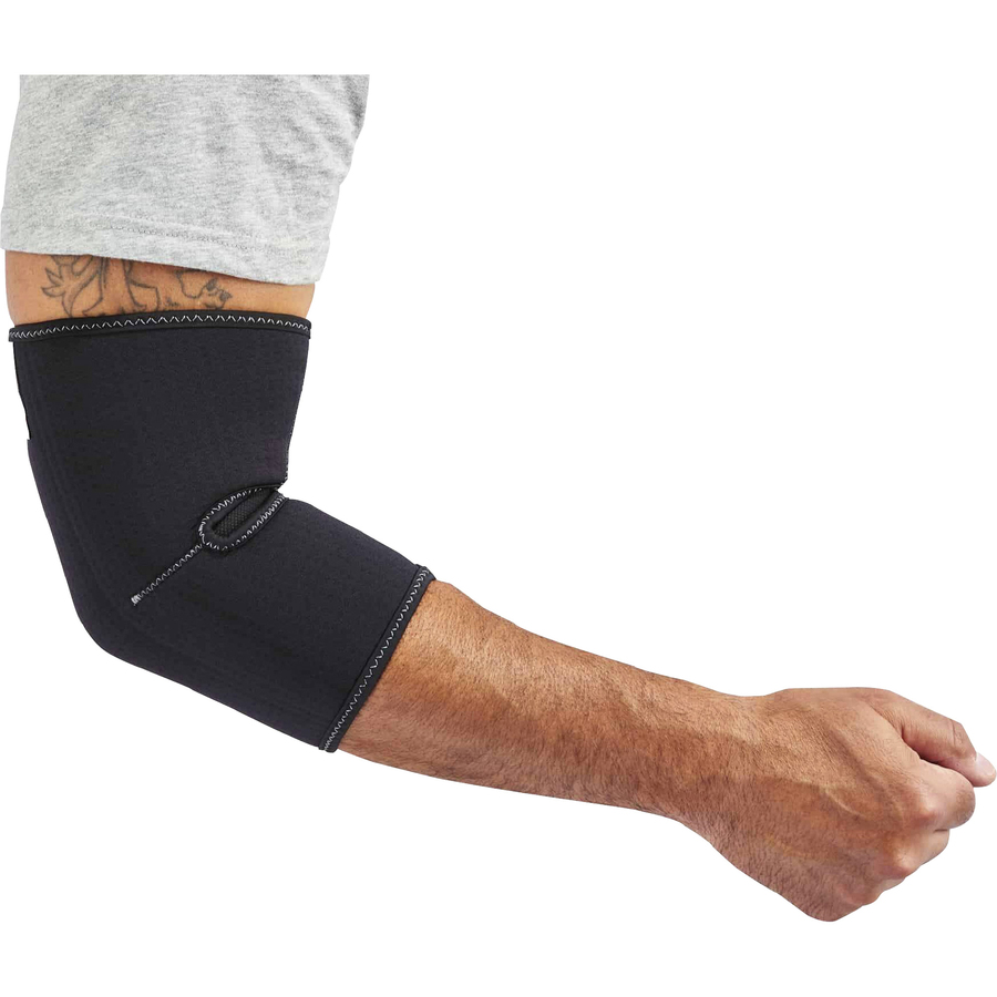 ProFlex 650 Neoprene Elbow Sleeve