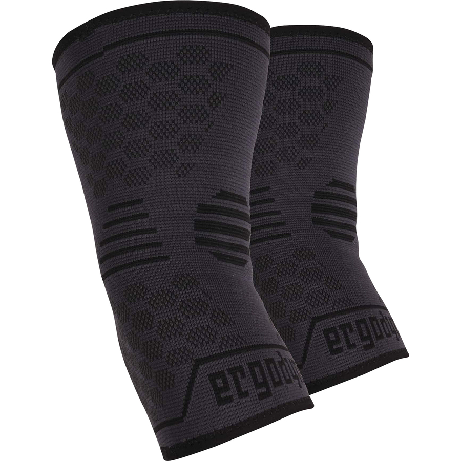 ProFlex 651 Elbow Compression Sleeve