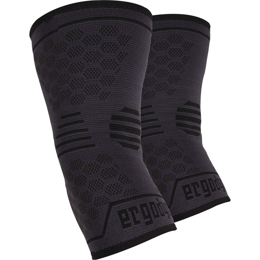 ProFlex 651 Elbow Compression Sleeve