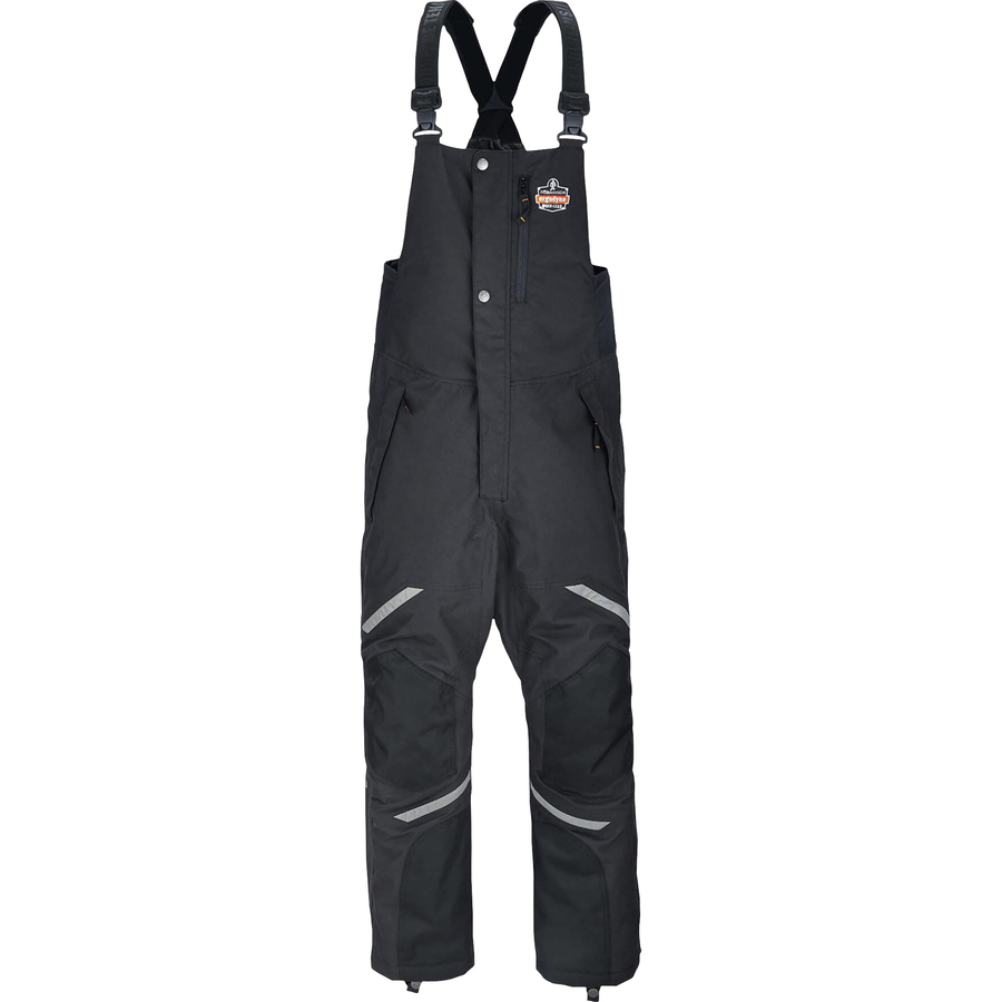 6471 Thermal Bibs