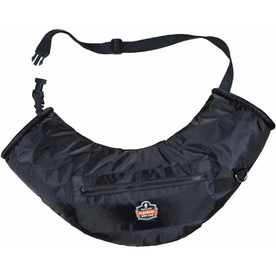 6980 Kit Winter Hand Warmer Muff
