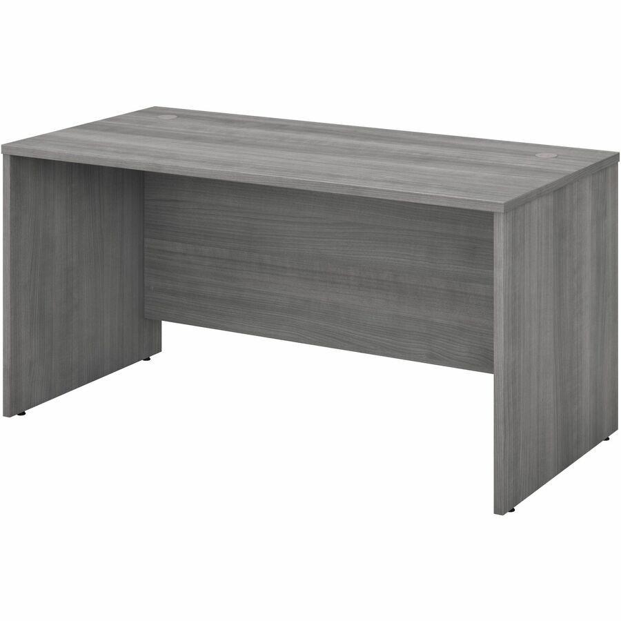 Studio C 60W x 30D Office Desk