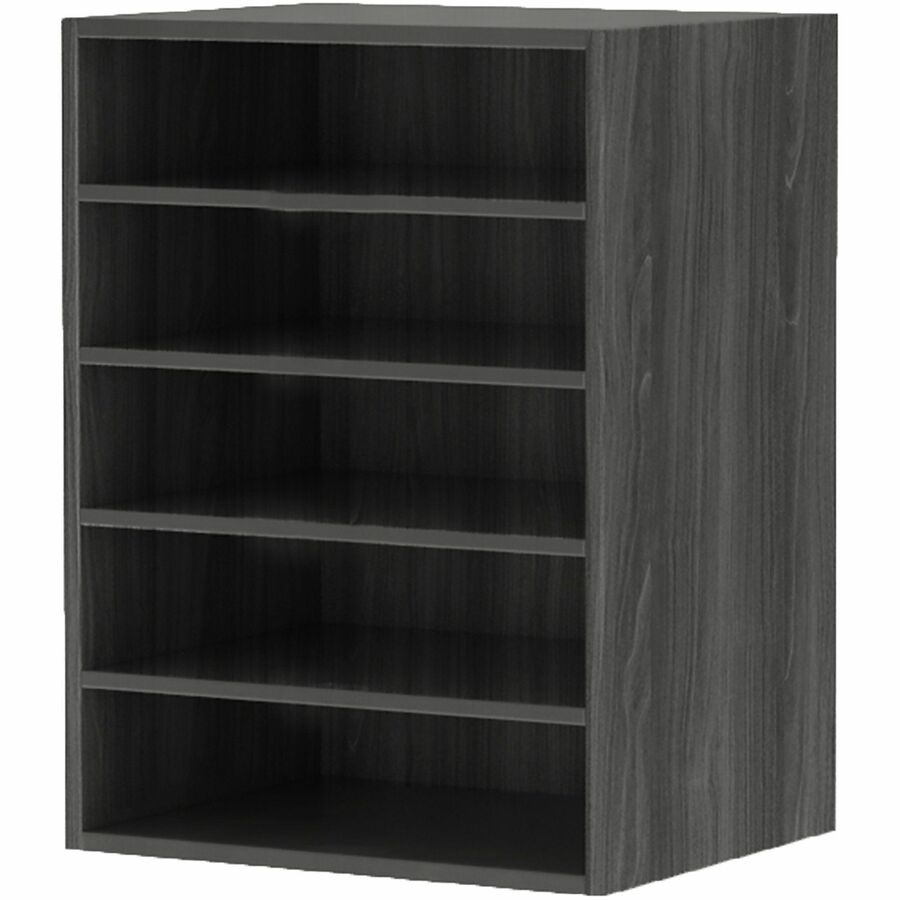 Aberdeen Series Horizontal Paper Management