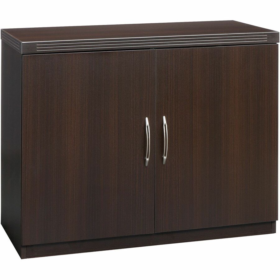 Aberdeen Series Storage Cabinet
