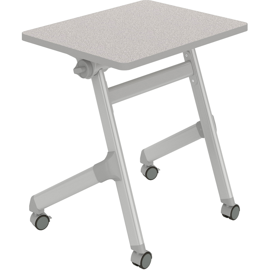 Learn Nesting Rectangle Desk