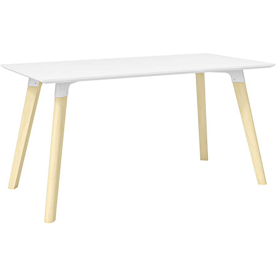 Resi Desk