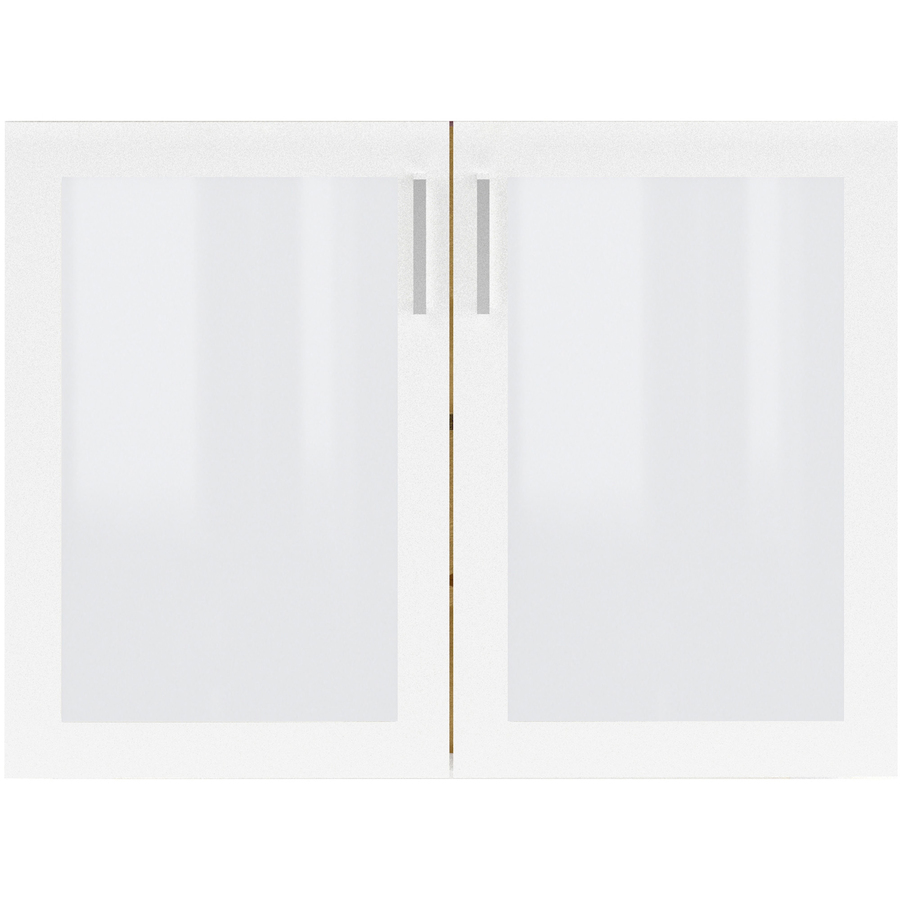 Resi Glass Door Kit