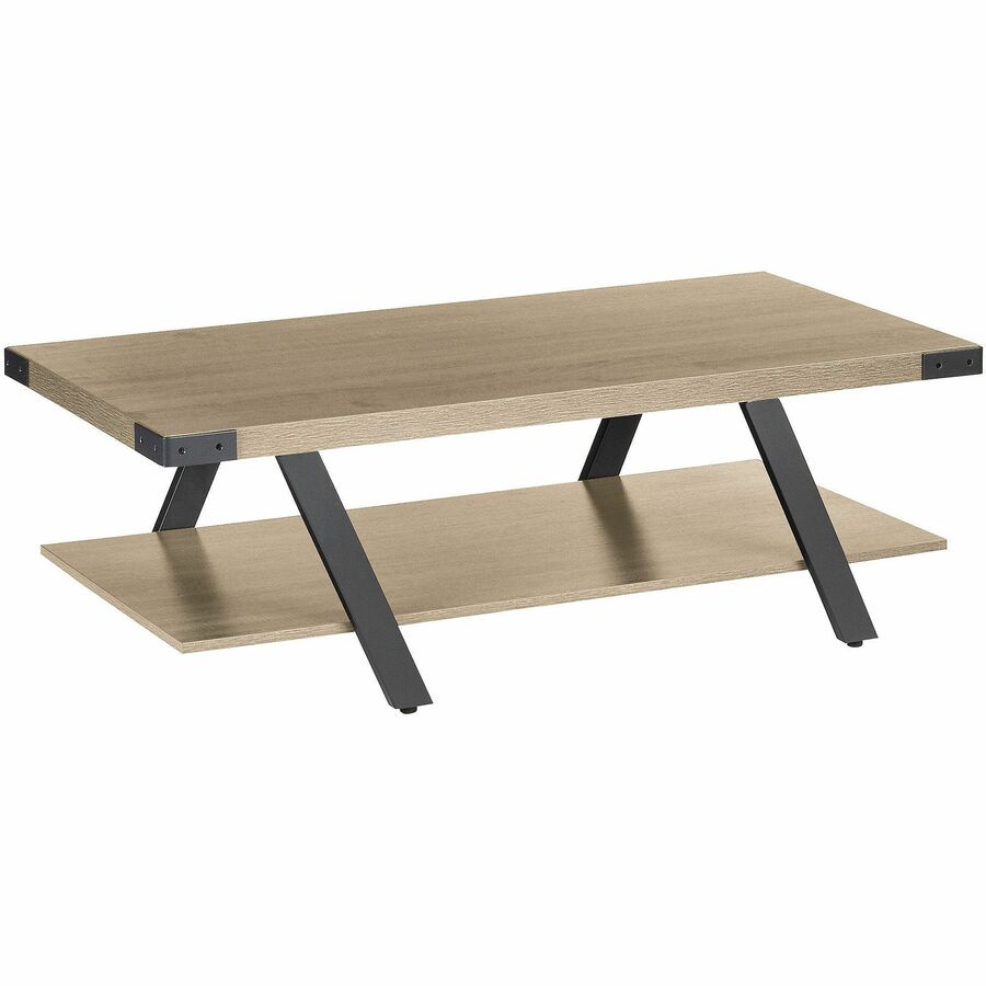 Mirella Coffee Table