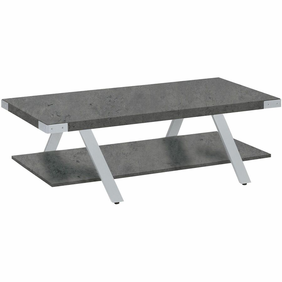 Mirella Coffee Table