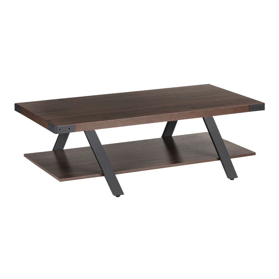 Mirella Coffee Table