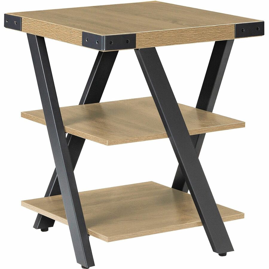 Mirella End Table