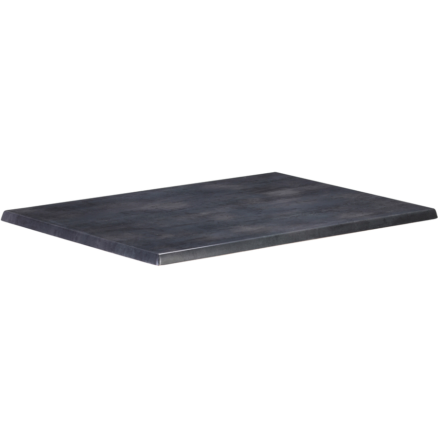 Table Top