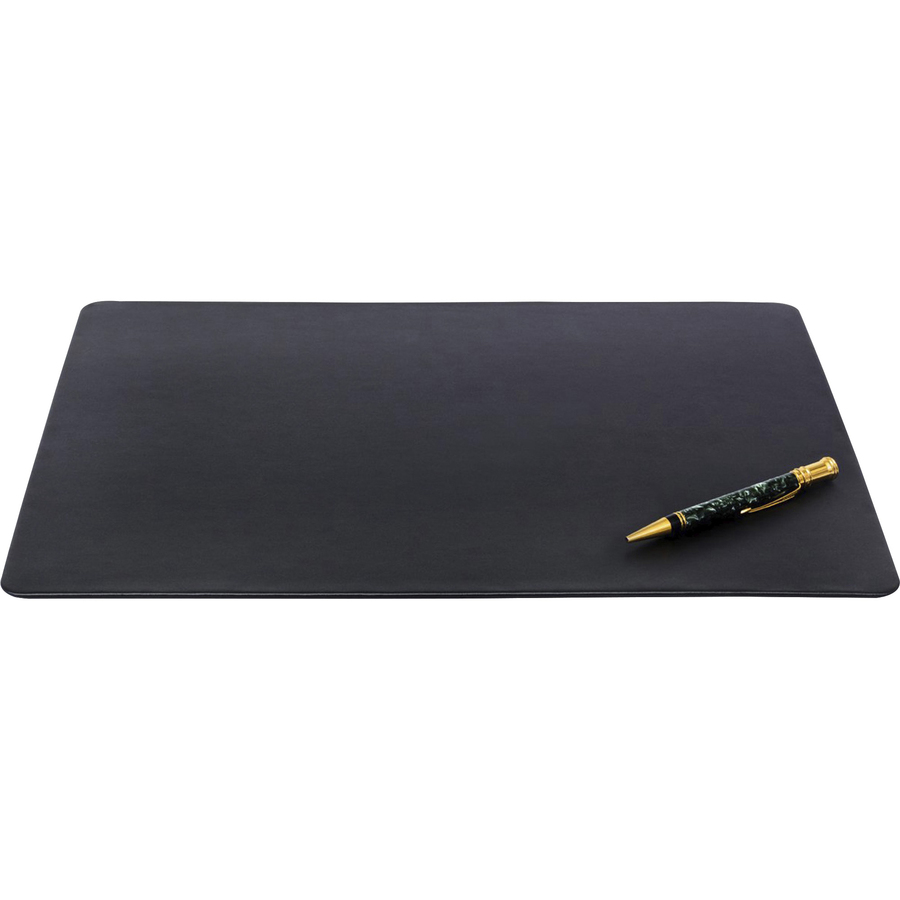Leatherette Conference Table Pad
