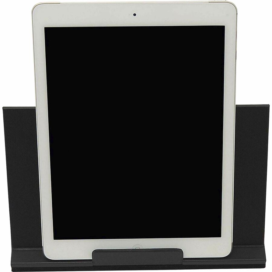 Classic Leather Tablet Stand