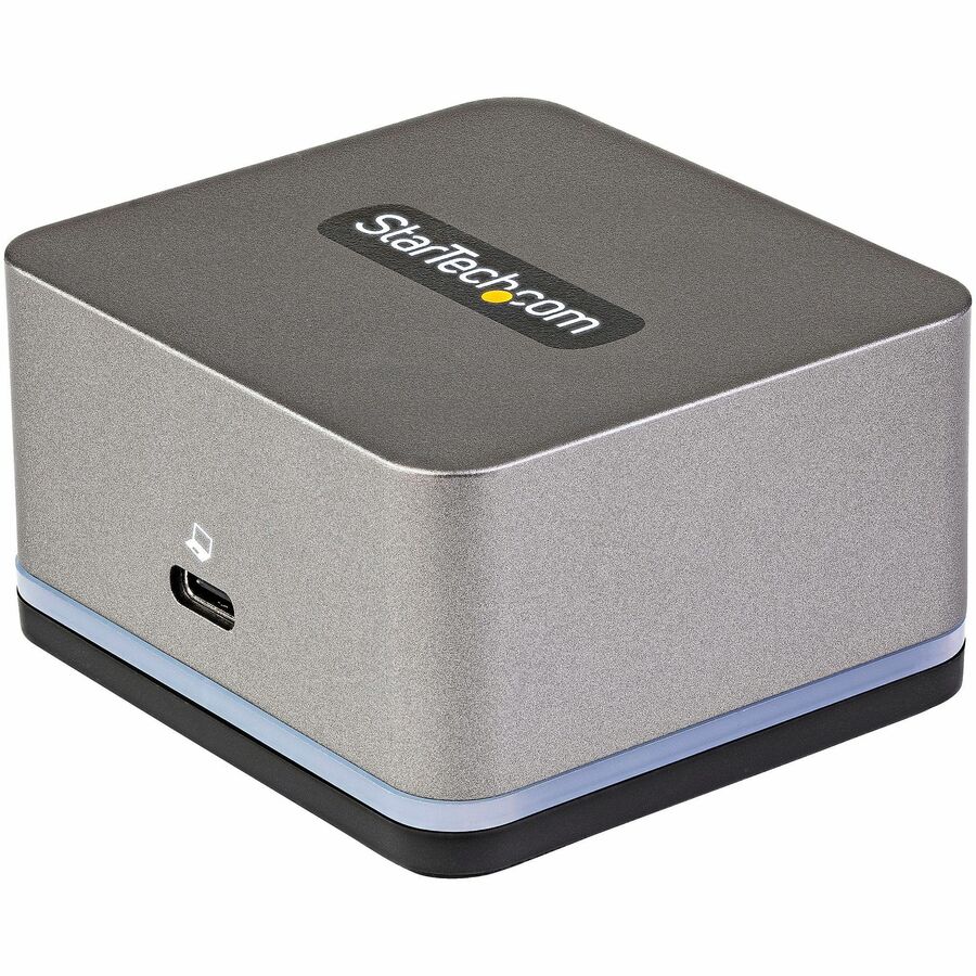 Docking Station
