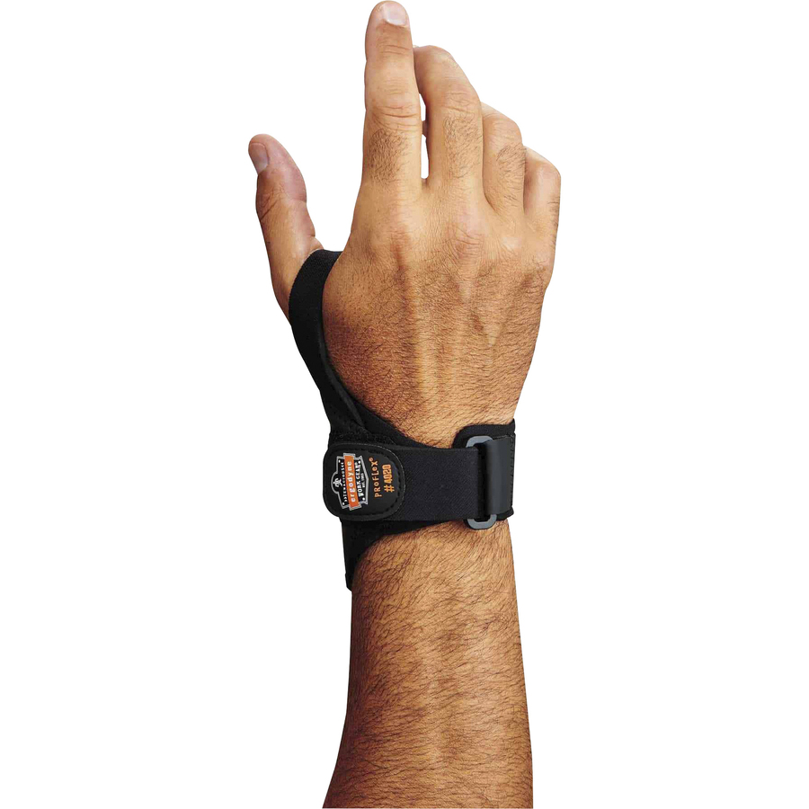 ProFlex 4020 Wrist Support