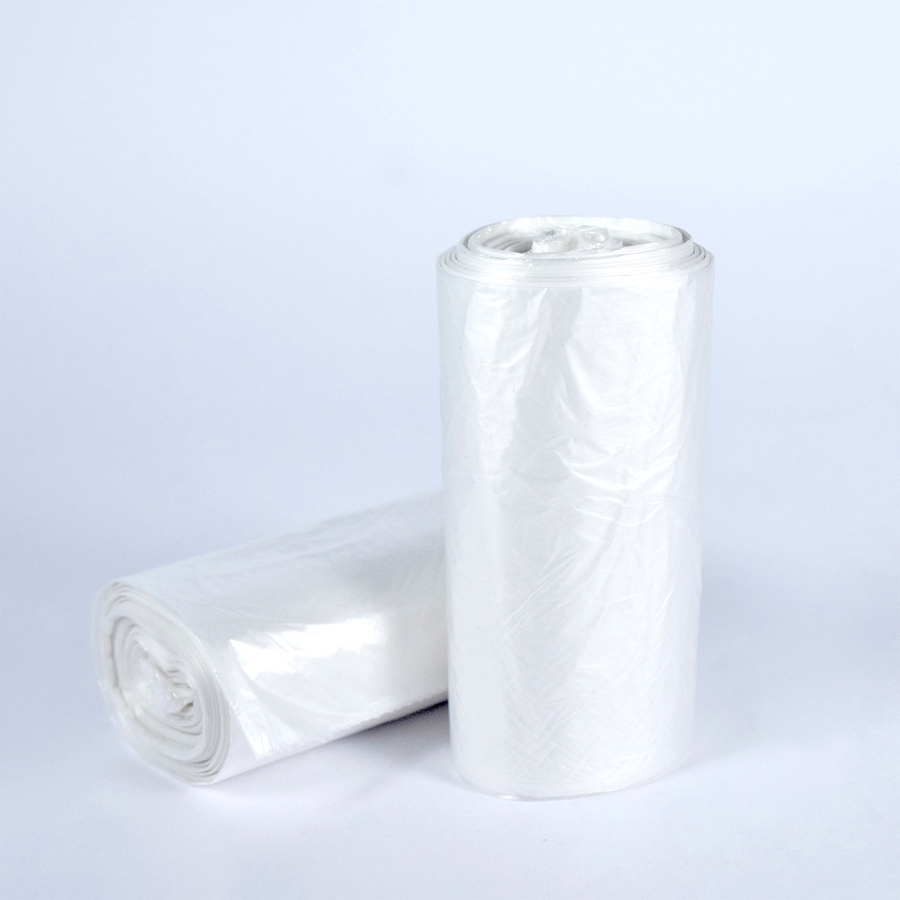 Ice Bucket Liner